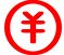完善薪酬激勵機制